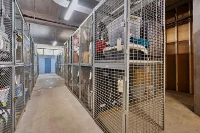 124 W Polk Street #605, Chicago, IL 60605 - Photo 16