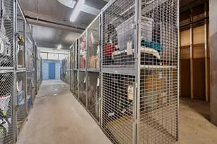 124 W Polk St, Chicago, IL 60605 - Photo 16