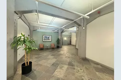 124 W Polk Street #605, Chicago, IL 60605 - Photo 2