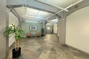 124 W Polk St, Chicago, IL 60605 - Photo 2