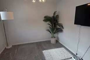 719 Wellington Ln, Cary, IL 60013 - Photo 26