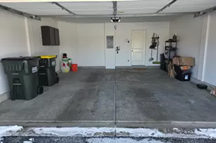 719 Wellington Ln, Cary, IL 60013 - Photo 28