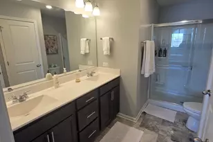 719 Wellington Ln, Cary, IL 60013 - Photo 20