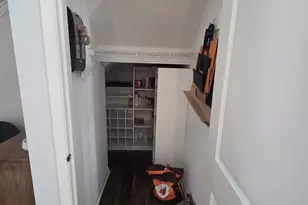 719 Wellington Ln, Cary, IL 60013 - Photo 6