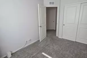 719 Wellington Ln, Cary, IL 60013 - Photo 24