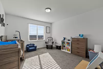 1016 Gillespie Lane, Yorkville, IL 60560 - Photo 16