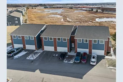 1016 Gillespie Lane, Yorkville, IL 60560 - Photo 24