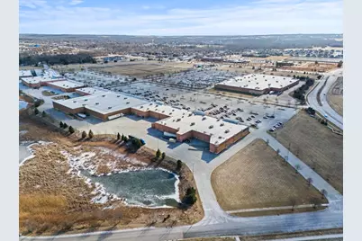 1016 Gillespie Lane, Yorkville, IL 60560 - Photo 28