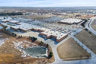 1016 Gillespie Ln, Yorkville, IL 60560 - Photo 28