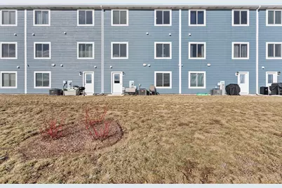 1016 Gillespie Lane, Yorkville, IL 60560 - Photo 22