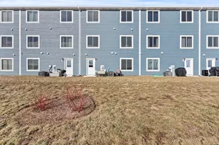 1016 Gillespie Ln, Yorkville, IL 60560 - Photo 22