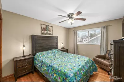 326 W Morris Avenue, Lombard, IL 60148 - Photo 10