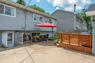 326 W Morris Ave, Lombard, IL 60148 - Photo 16