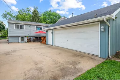 326 W Morris Avenue, Lombard, IL 60148 - Photo 18