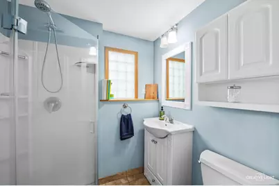 326 W Morris Avenue, Lombard, IL 60148 - Photo 14