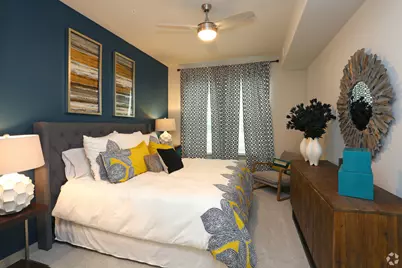 700 E Algonquin Road #2402, Schaumburg, IL 60173 - Photo 8