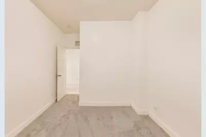 2615 S Lowe Avenue #1S, Chicago, IL 60616 - Photo 22