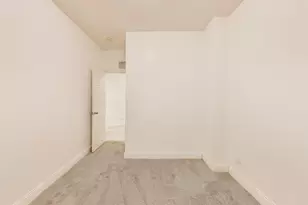 2615 S Lowe Ave, Chicago, IL 60616 - Photo 22