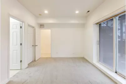 2615 S Lowe Avenue #1S, Chicago, IL 60616 - Photo 16