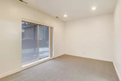 2615 S Lowe Avenue #1S, Chicago, IL 60616 - Photo 14