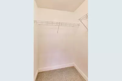 2615 S Lowe Avenue #1S, Chicago, IL 60616 - Photo 18