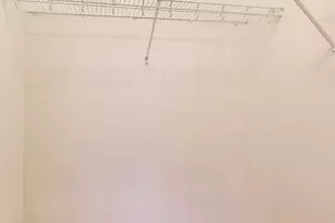 2615 S Lowe Ave, Chicago, IL 60616 - Photo 18