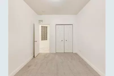 2615 S Lowe Avenue #1S, Chicago, IL 60616 - Photo 20