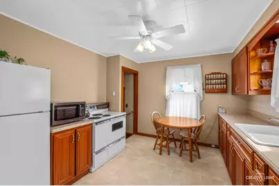 268 S Adams Street, Oswego, IL 60543 - Photo 6