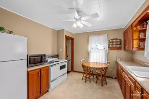 268 S Adams St, Oswego, IL 60543 - Photo 6