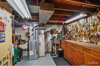 268 S Adams Street, Oswego, IL 60543 - Photo 12