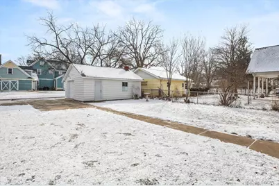 268 S Adams Street, Oswego, IL 60543 - Photo 16