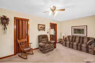 268 S Adams Street, Oswego, IL 60543 - Photo 4