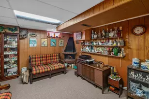 268 S Adams St, Oswego, IL 60543 - Photo 14