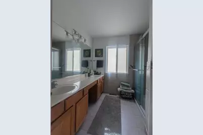 183 Indian Ridge Lane, Lake Villa, IL 60046 - Photo 10