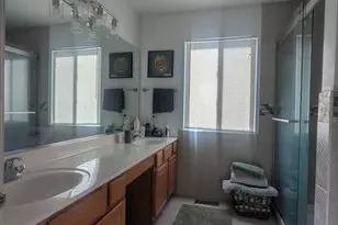 183 Indian Ridge Ln, Lake Villa, IL 60046 - Photo 10