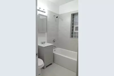 1741 N Central Park Avenue #1, Chicago, IL 60647 - Photo 12