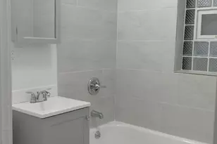 1741 N Central Park Ave, Chicago, IL 60647 - Photo 12