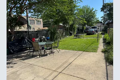 1741 N Central Park Avenue #1, Chicago, IL 60647 - Photo 14