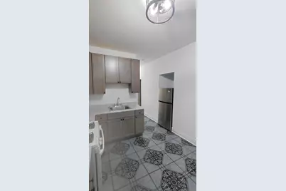 1741 N Central Park Avenue #1, Chicago, IL 60647 - Photo 6