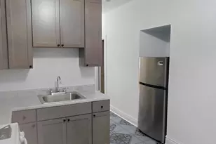 1741 N Central Park Ave, Chicago, IL 60647 - Photo 6