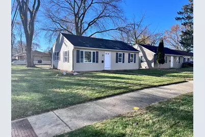 1517 Lyons Court, Waukegan, IL 60085 - Photo 1