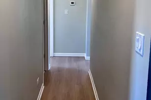 1517 Lyons Ct, Waukegan, IL 60085 - Photo 6