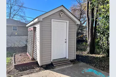 1517 Lyons Court, Waukegan, IL 60085 - Photo 10