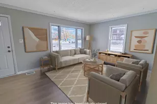 1517 Lyons Ct, Waukegan, IL 60085 - Photo 4