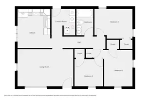 1517 Lyons Ct, Waukegan, IL 60085 - Photo 14