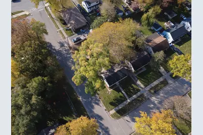 1517 Lyons Court, Waukegan, IL 60085 - Photo 2