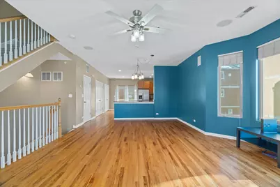 8900 31st Street #9, Brookfield, IL 60513 - Photo 8