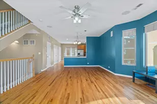 8900 31st St, Brookfield, IL 60513 - Photo 8