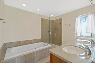 8900 31st St, Brookfield, IL 60513 - Photo 14