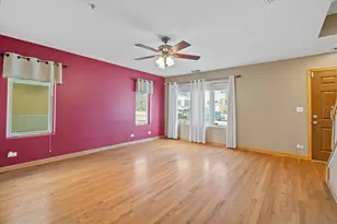 8900 31st St, Brookfield, IL 60513 - Photo 6